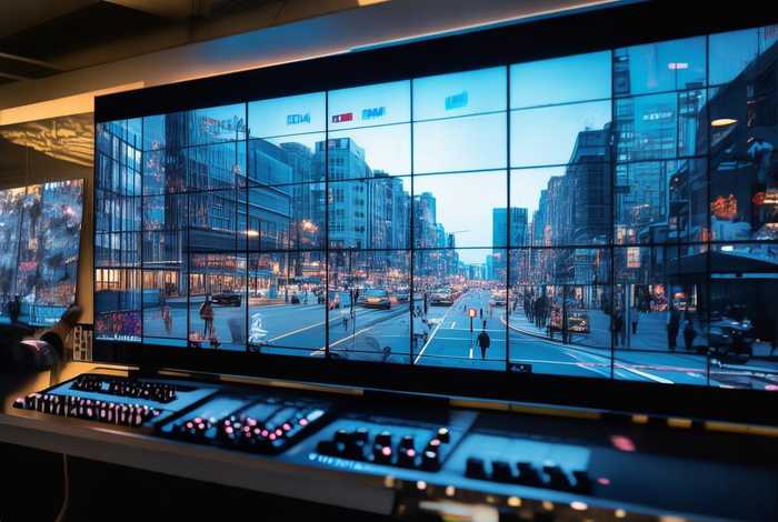 监控生活在线播放、监控生活在线播放视频