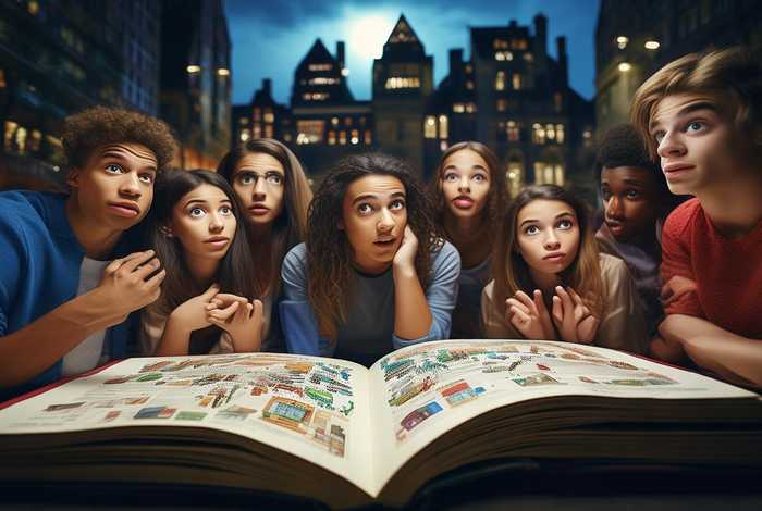 感悟大学生活的文案；感悟大学生活的文案短句