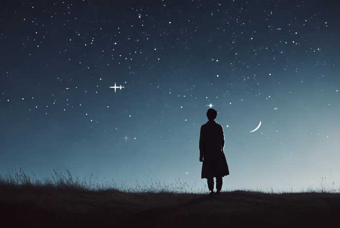 每个人的生活都不容易的经典语录、每个人的生活都不容易的经典语录图片 每个人的生活都不容易的经典语录、每个人的生活都不容易的经典语录图片