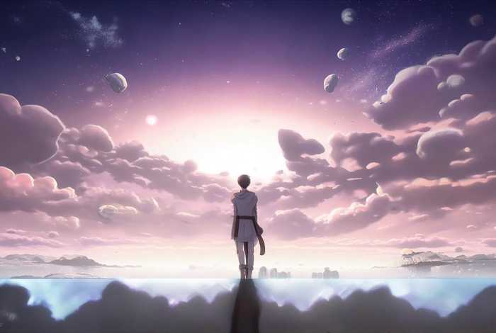 re从零开始的异世界生活动漫结局 re从零开始的异世界生活动漫完结了吗