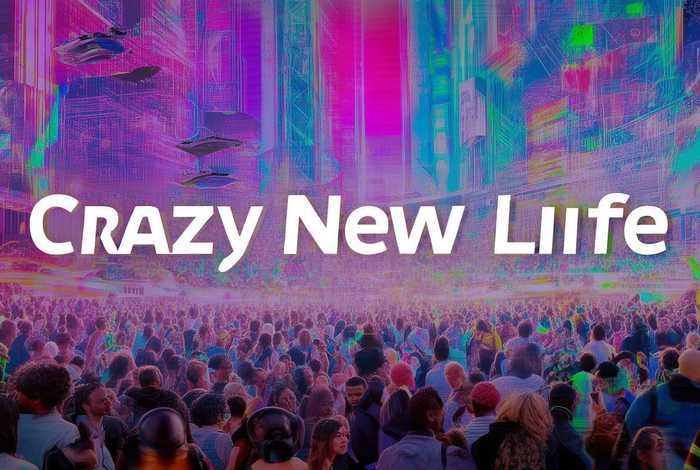 疯狂新生活官方网站、疯狂新生活官方网站在线观看