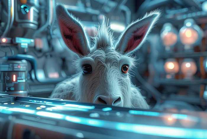 老驴头生物 老驴头生物科技