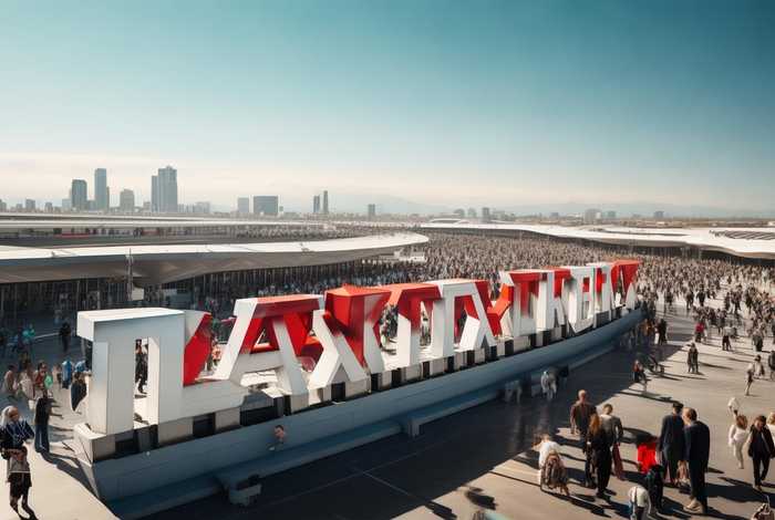 洛杉矶的机场代码，美国洛杉矶机场的代码是