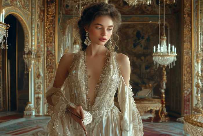 后宫妃子的生活、后宫妃子的生活小说