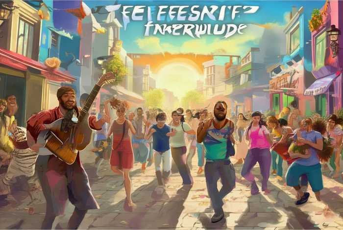 沸腾的生活插曲中的简谱 沸腾的生活插曲中的简谱是什么