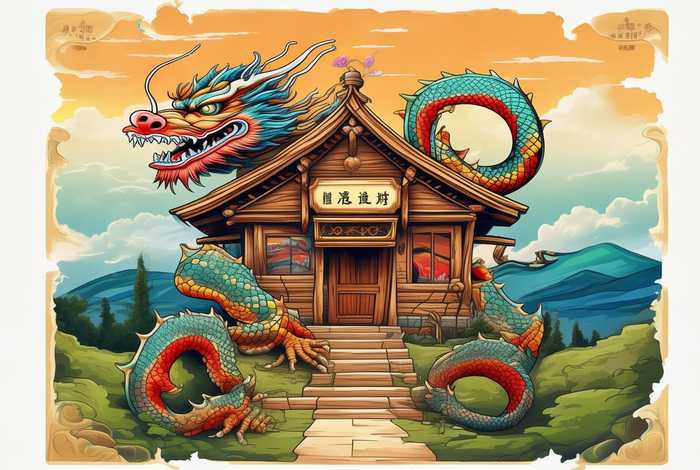 龙游房屋出租信息，龙游房屋出租