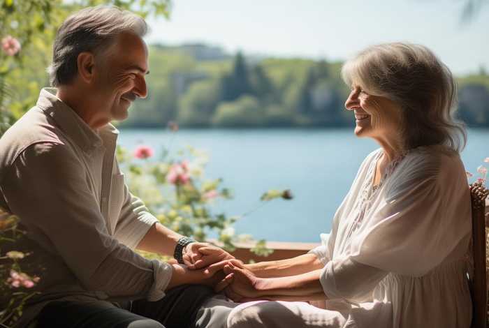 混也是一种生活小说结局、混也是一种生活 小说结局 混也是一种生活小说结局、混也是一种生活 小说结局