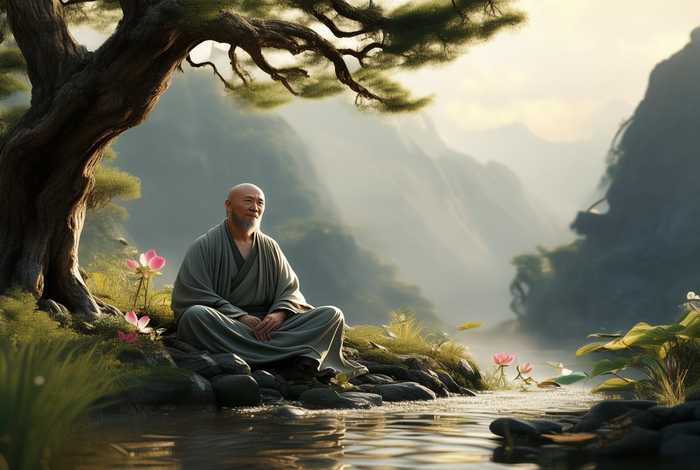 道士的悠闲生活，道士的悠闲生活小说