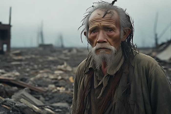 穿越后的悲惨生活海棠大爷、穿越后的悲惨生活海棠大爷结局