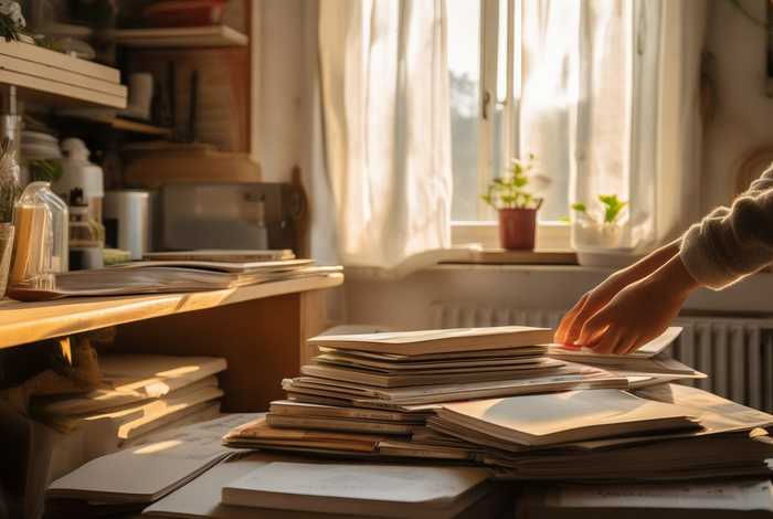 个人总结生活作风方面节约 - 个人总结生活作风方面节约问题