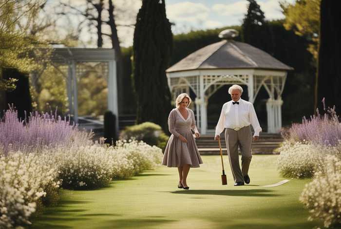 高雅的生活情趣句子 - 高雅的生活情趣句子简短