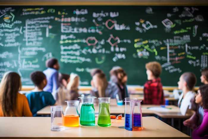 化学生活小常识考点，化学生活小常识考点归纳