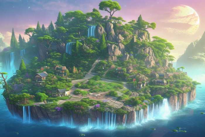 第二生活空间；第二生活空间是什么