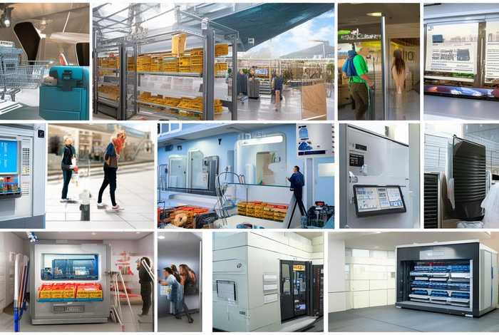 rfid在生活中的十个应用（rfid在生活中的十个应用例子）