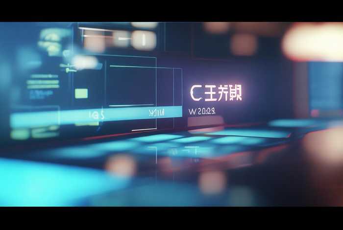 CF小助手；cf小助手网页版入口登录