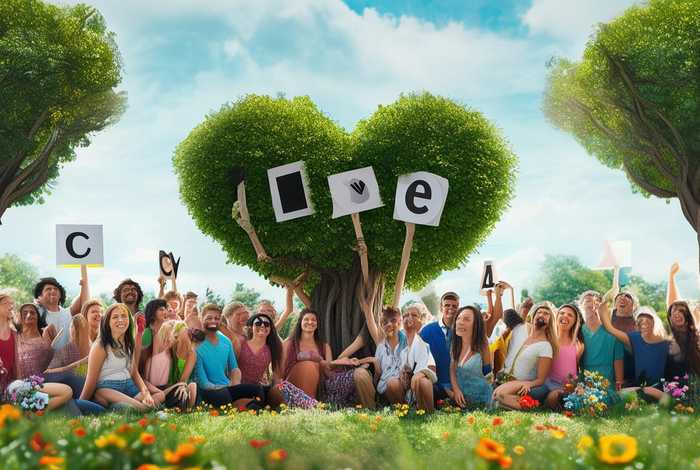 爱生活英文缩写（爱生活英文缩写是什么）