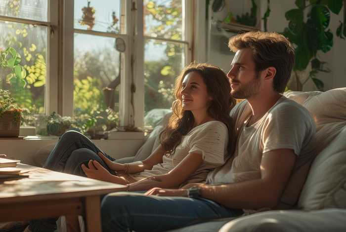 结婚后生活平淡的说说 结婚后生活平淡的说说句子