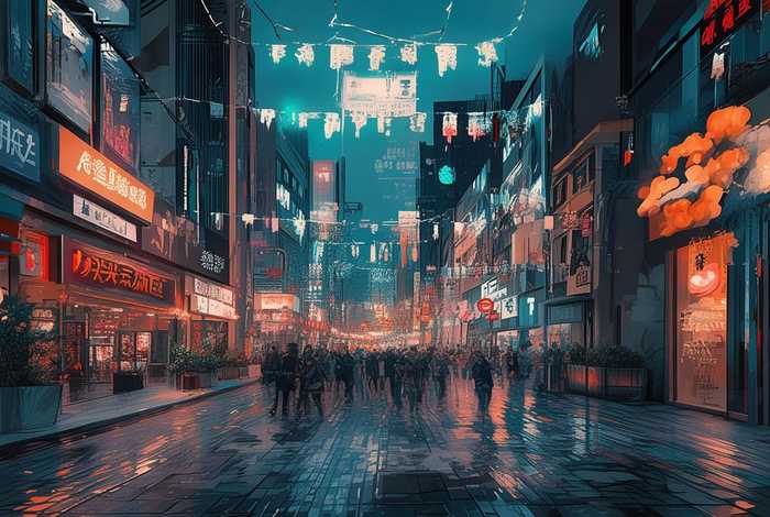 慧联生活超市；慧联生活超市电话