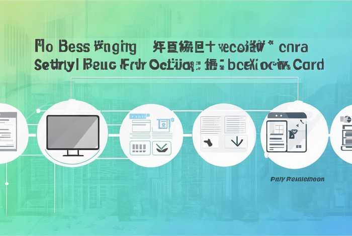 北京新生儿社保卡网上办理流程、北京新生儿社保卡网上办理流程图