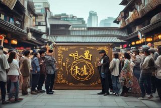 北京新生活美业文化艺术有限公司、北京新生活美业文化艺术有限公司怎么样