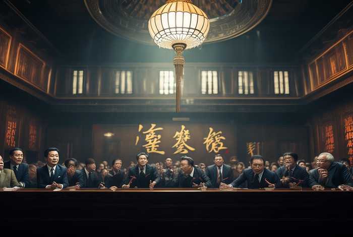 加强和规范党内政治生活的关键是，加强和规范党内政治生活的关键是什么