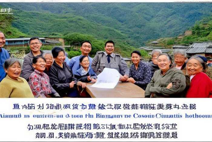 贵州省最低生活保障工作规程、贵州省农村居民最低生活保障工作规程 贵州省最低生活保障工作规程、贵州省农村居民最低生活保障工作规程