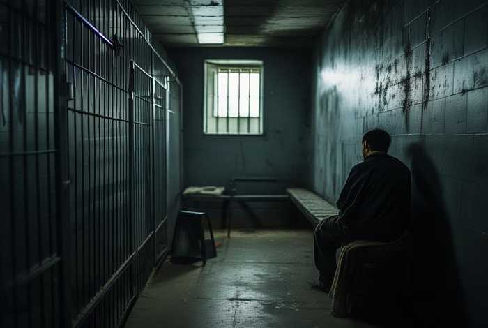 看守所还要交生活费和衣服吗？ 看守所里还要生活费吗？