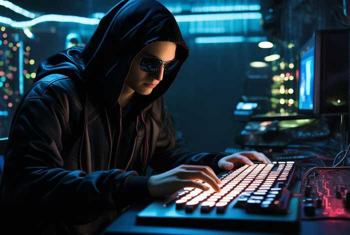 黑客的英文 黑客的英文单词 黑客的英文 黑客的英文单词