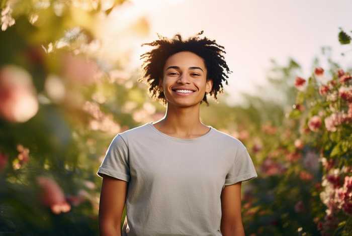 变性手术性功能正常吗；变性手术性功能正常吗男