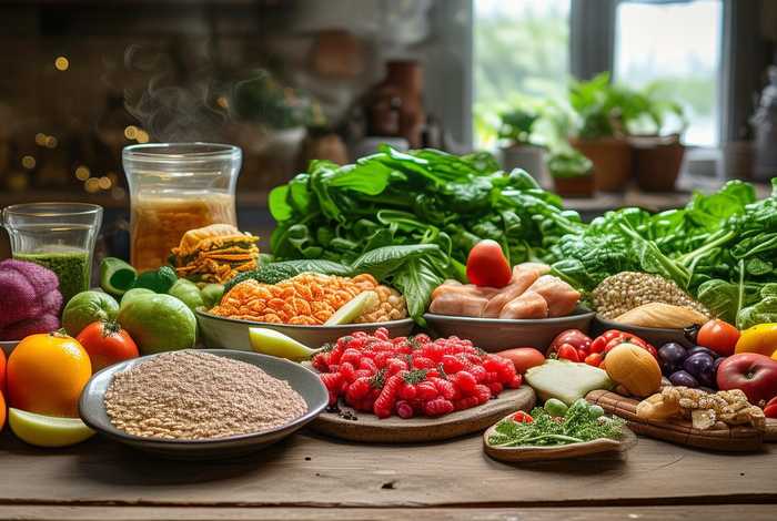 大三阳生活中吃什么食物、大三阳生活中吃什么食物好