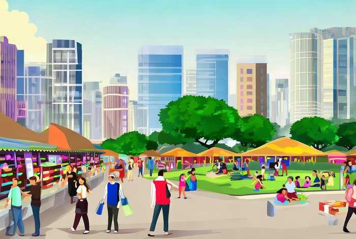 关于社会生活方面的作文 - 关于社会生活方面的作文题目