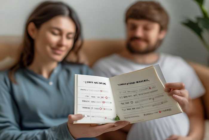 怀孕几个月可以同房不用戴套 怀孕了几个月可以同房几个月不可以同房