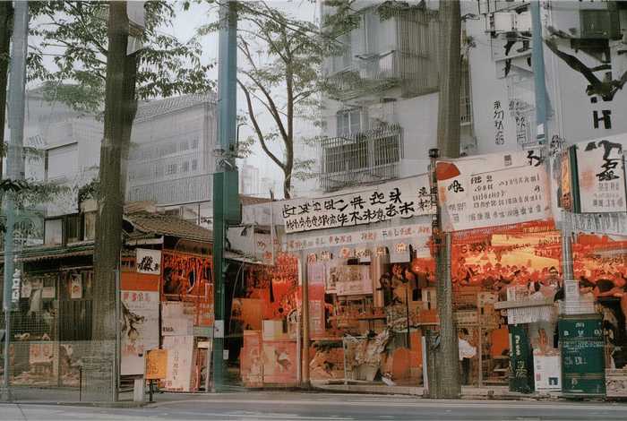 家庭生活情况简短 家庭生活情况简短20个字左右