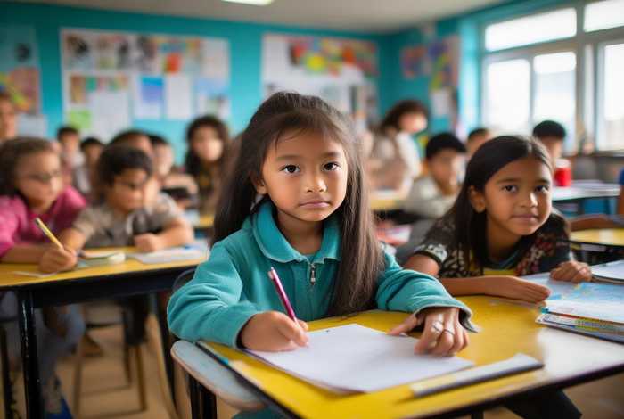 不一样的初中生活400字作文，不一样的初中生活400字作文怎么写