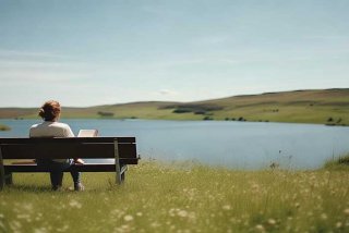 不要去羡慕别人的生活原唱完整版 不要羡慕别人的生活完整版原唱