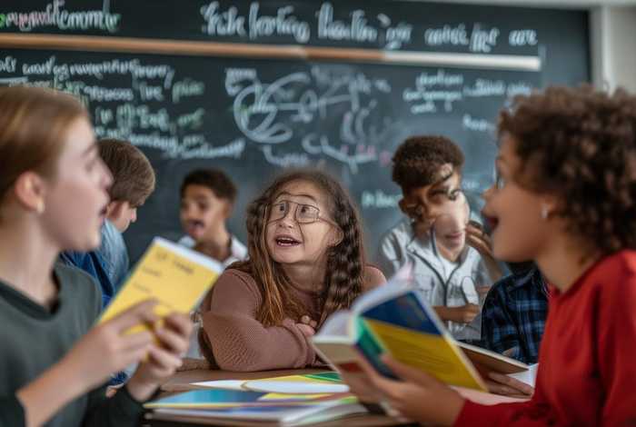 高一必修一政治经济生活专业术语,高中政治必修一经济生活答题术语 高一必修一政治经济生活专业术语,高中政治必修一经济生活答题术语