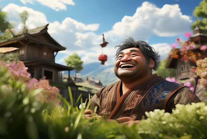 金太朗的幸福生活在想观看 在线看金太郎的幸福生活