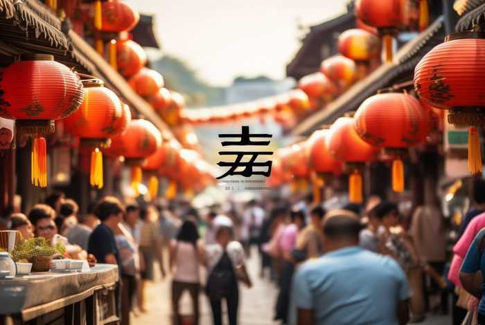 旅游生活频道宜昌、宜昌旅游生活频道在线