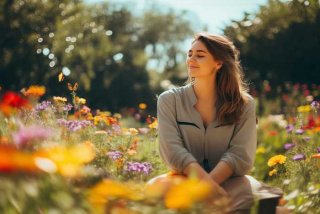 感受生活为话题作文 感受生活为话题的作文