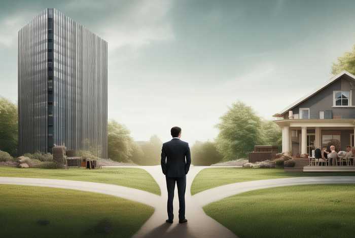 工作重要还是生活重要? - 工作重要还是生活重要事例 工作重要还是生活重要? - 工作重要还是生活重要事例