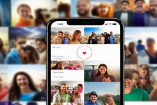 分享生活的软件 分享生活的软件叫什么