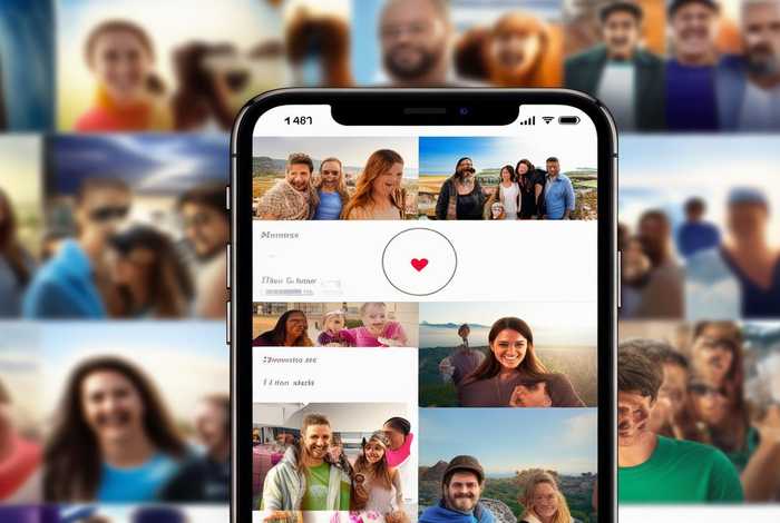 分享生活的软件 分享生活的软件叫什么