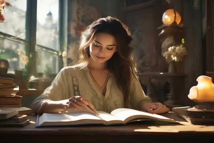 江秀琴内在生活课程 - 内在生活网江秀琴赞美1 江秀琴内在生活课程 - 内在生活网江秀琴赞美1