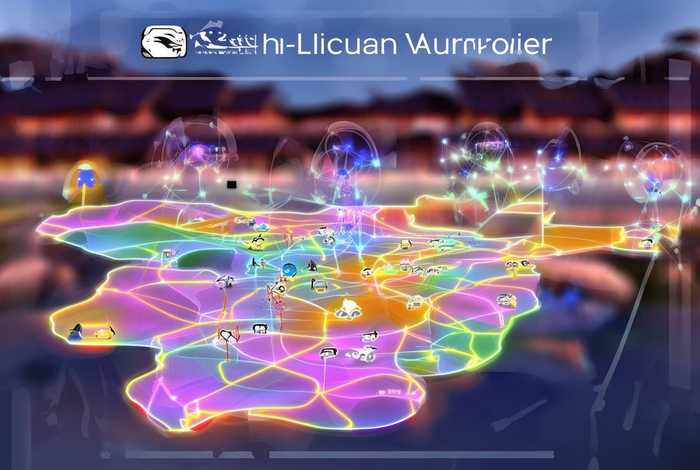 恩施利川网 - 恩施利川网约车可以跑哪些平台 恩施利川网 - 恩施利川网约车可以跑哪些平台