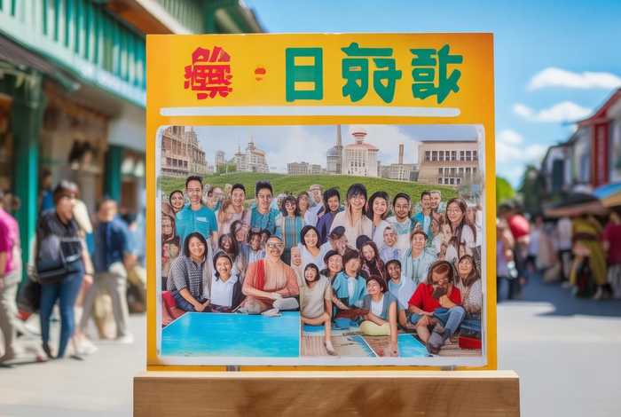 安远生活信息,安远生活招聘 安远生活信息,安远生活招聘