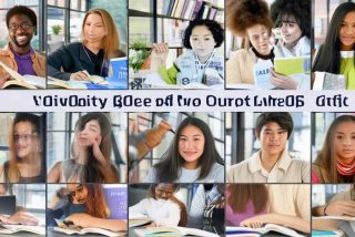 大学生生活费的调查报告 大学生生活费的调查报告怎么写