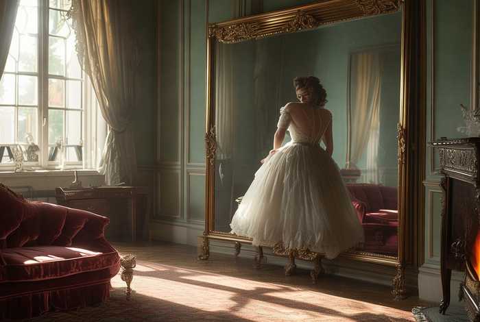 阿黛尔的生活高清免费完整版全集在线观看（阿黛尔的生活免费观看完整版 视频）