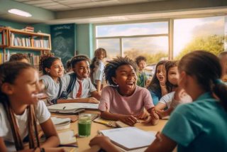 初中的收获及感受作文（初中的收获及感受作文600字）