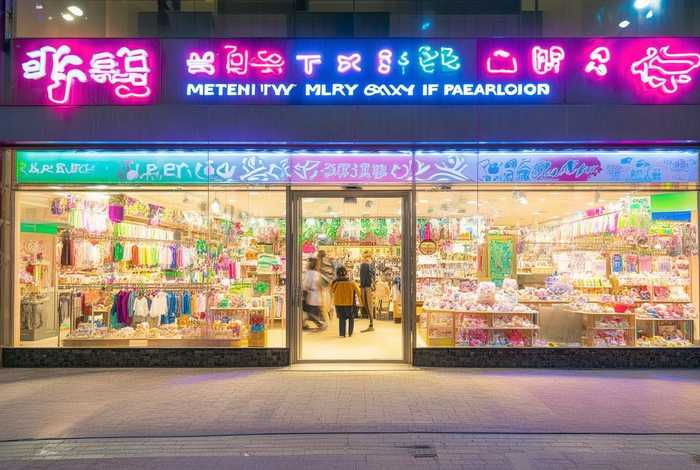 贝乐母婴生活馆潍坊，贝乐母婴生活馆潍坊店