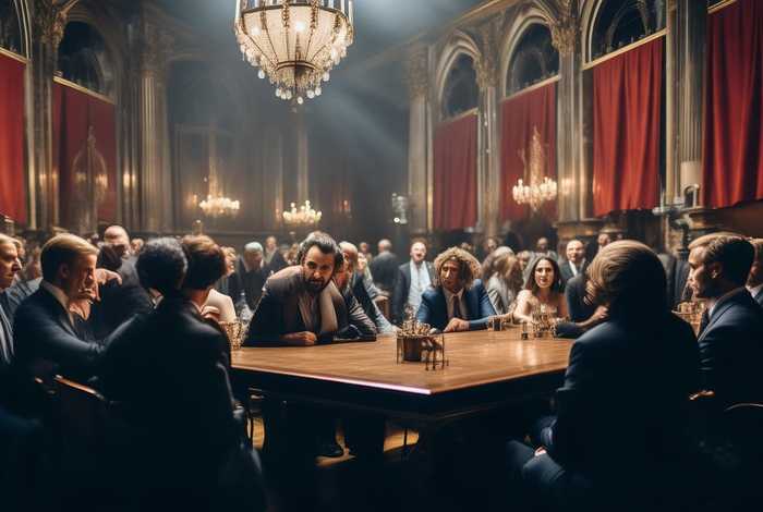 党内政治生活的若干准则2016年（党内政治生活若干准则2021）